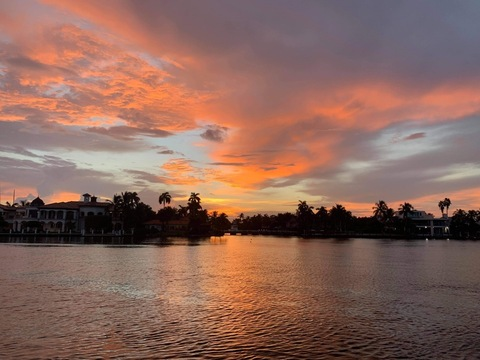 daddy_robert_ftl header picture leakfans.com