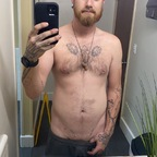 daddy_shytbyrd profile picture leakfans.com