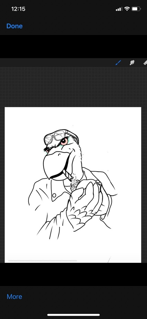 daddy_shytbyrd header picture leakfans.com