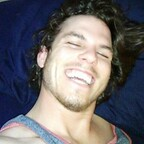 daddy_tarzan profile picture leakfans.com