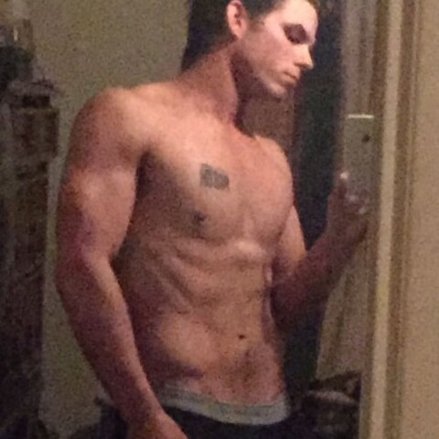 daddy_tarzan header picture leakfans.com