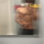 daddy_trizzy3 profile picture leakfans.com