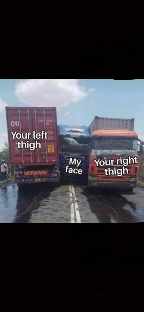 daddy_trizzy3 header picture leakfans.com