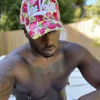 daddy_ursa profile picture leakfans.com