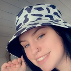 daddyalittlgirl19 profile picture