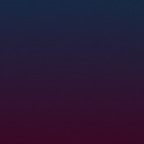 daddyandbabygirll profile picture leakfans.com