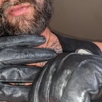 daddyblaze420 profile picture leakfans.com