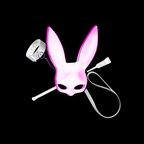 daddybunnie profile picture