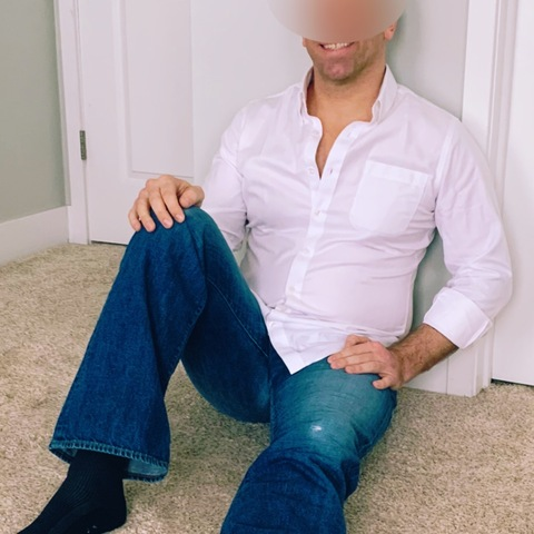 daddybyday header picture leakfans.com