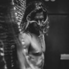 daddycallumx profile picture leakfans.com