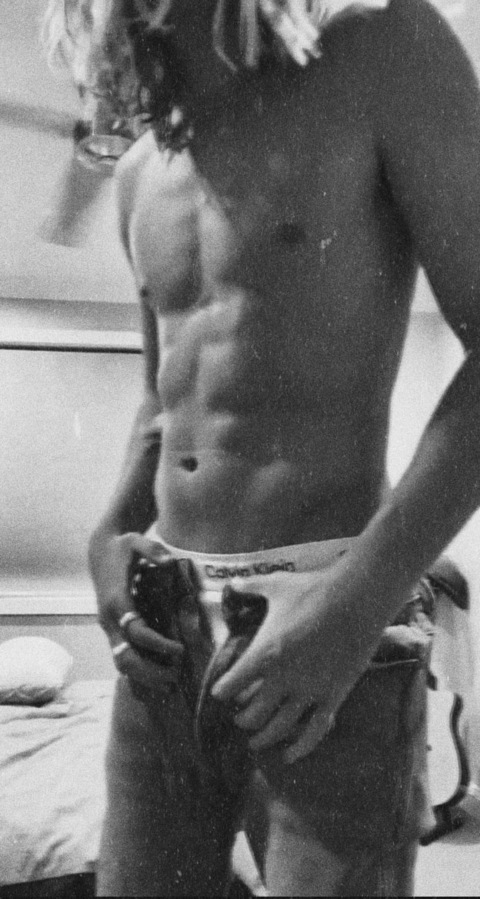 daddycallumx header picture leakfans.com