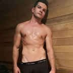 daddycharlesworth profile picture leakfans.com