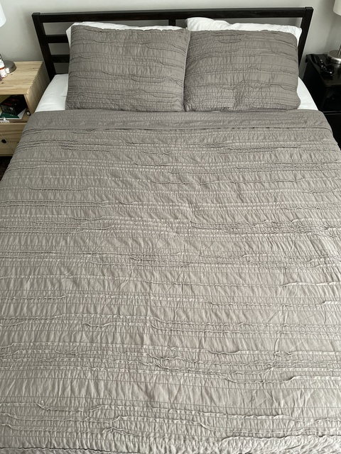 daddycock8889 header picture leakfans.com