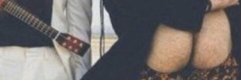 daddycreamyy header picture leakfans.com