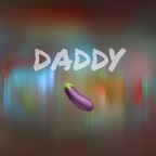 daddyd1ck1 profile picture