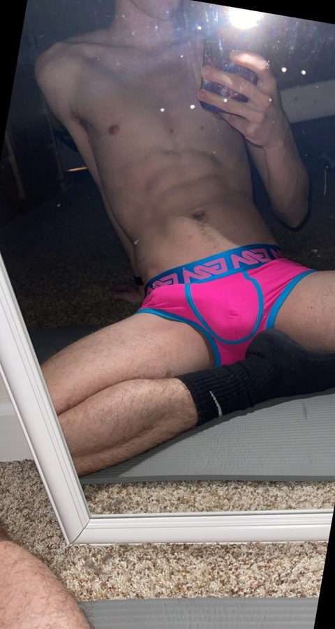 daddydawsonxx header picture leakfans.com