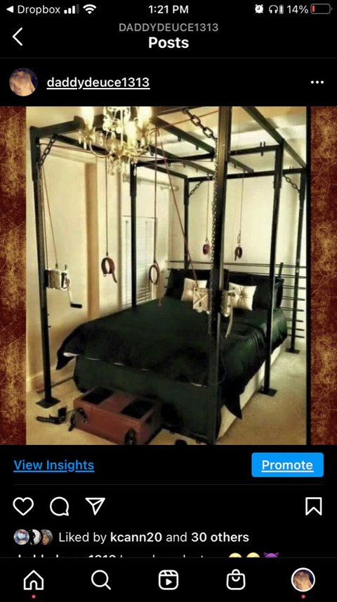 daddydeuce13 header picture leakfans.com