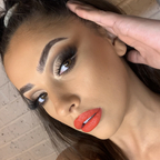 daddydibs profile picture leakfans.com