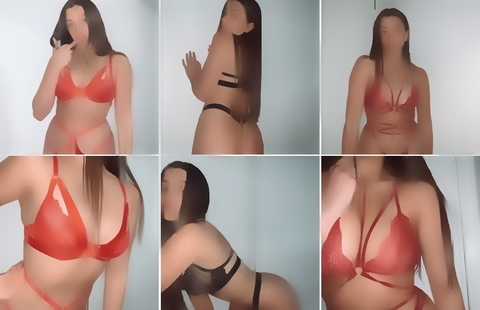 daddydibs header picture leakfans.com