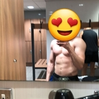 daddydick1295 profile picture leakfans.com