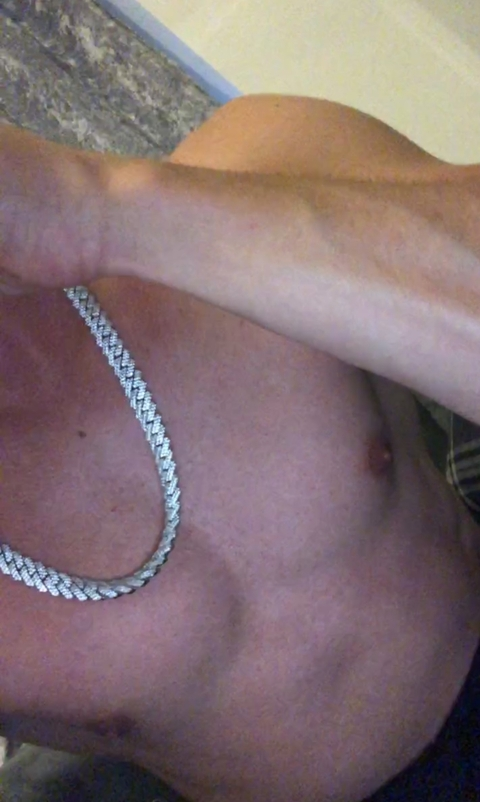 daddydick1295 header picture leakfans.com