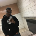 daddydick37 profile picture leakfans.com