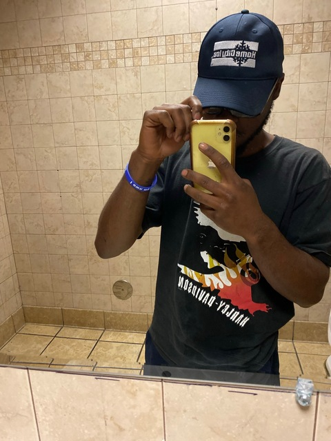 daddydick37 header picture leakfans.com