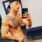 daddydickins profile picture leakfans.com