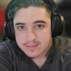 daddydire profile picture leakfans.com