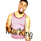 daddydoe8 profile picture leakfans.com