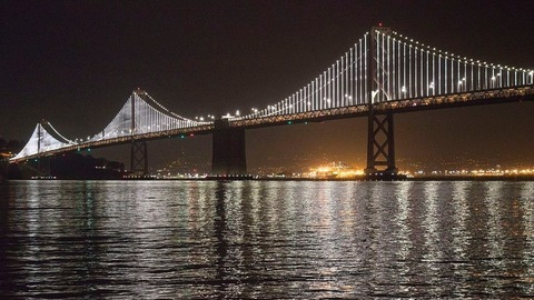 daddydoe8 header picture leakfans.com