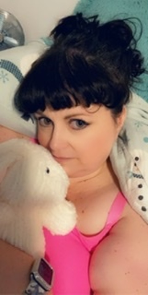 daddydsprincess header picture leakfans.com