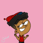daddydurkio profile picture