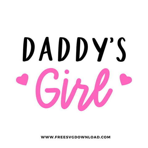 Header of daddygirl3138