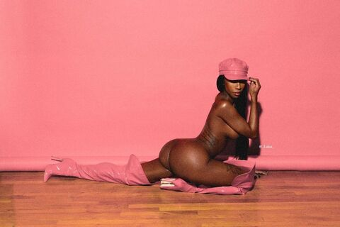 daddyissues_1 header picture leakfans.com