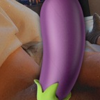 daddyj699 profile picture leakfans.com