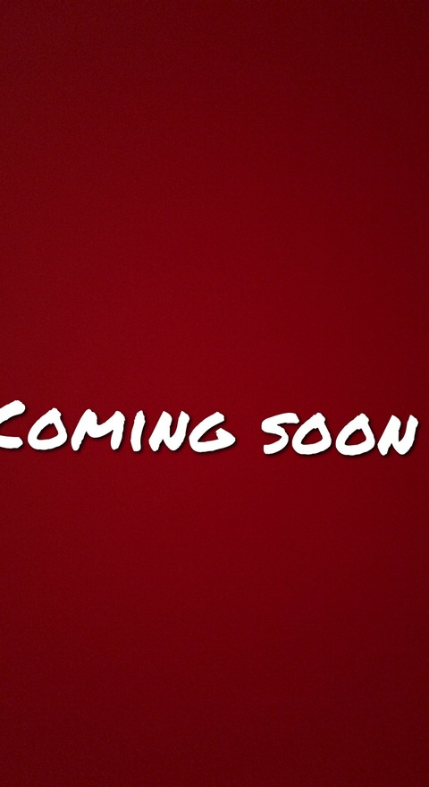 daddyj699 header picture leakfans.com