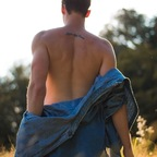 daddyjmatt profile picture leakfans.com