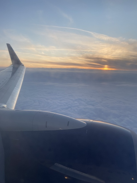 daddyjmatt header picture leakfans.com