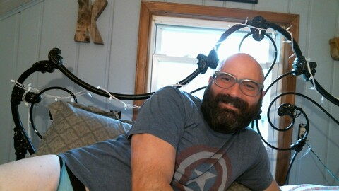 daddykebb header picture leakfans.com