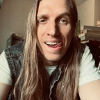 daddylacroix profile picture leakfans.com