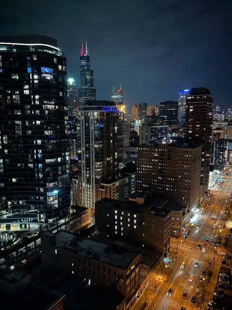 daddylacroix header picture leakfans.com