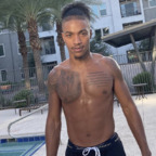 daddylongdre profile picture leakfans.com