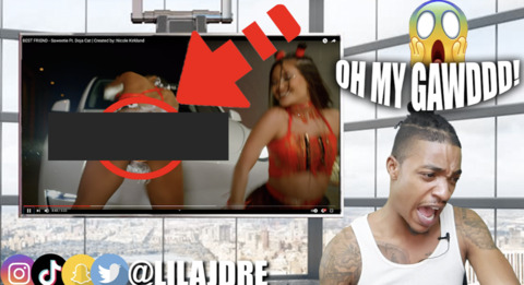 daddylongdre header picture leakfans.com