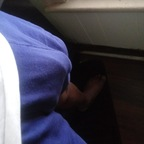 daddylongflop profile picture leakfans.com