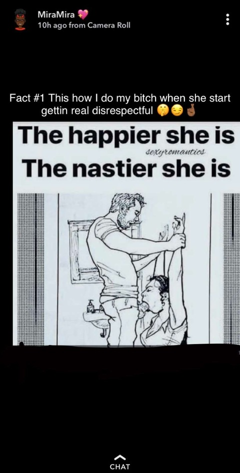 daddylongflop header picture leakfans.com