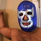 daddylucha profile picture leakfans.com