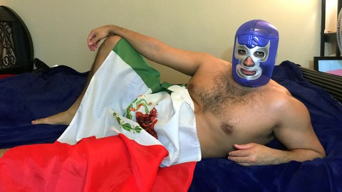 daddylucha header picture leakfans.com