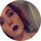 daddymaddy profile picture leakfans.com