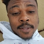 daddymarc10in profile picture leakfans.com